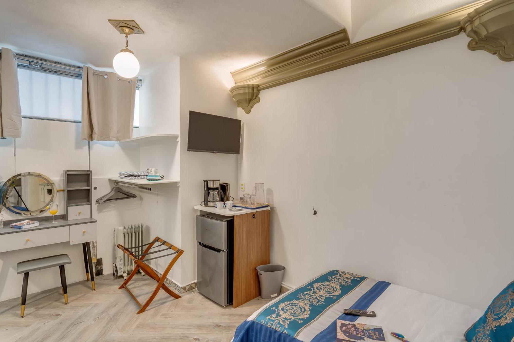ホテル The Condesa House メキシコシティ エクステリア 写真