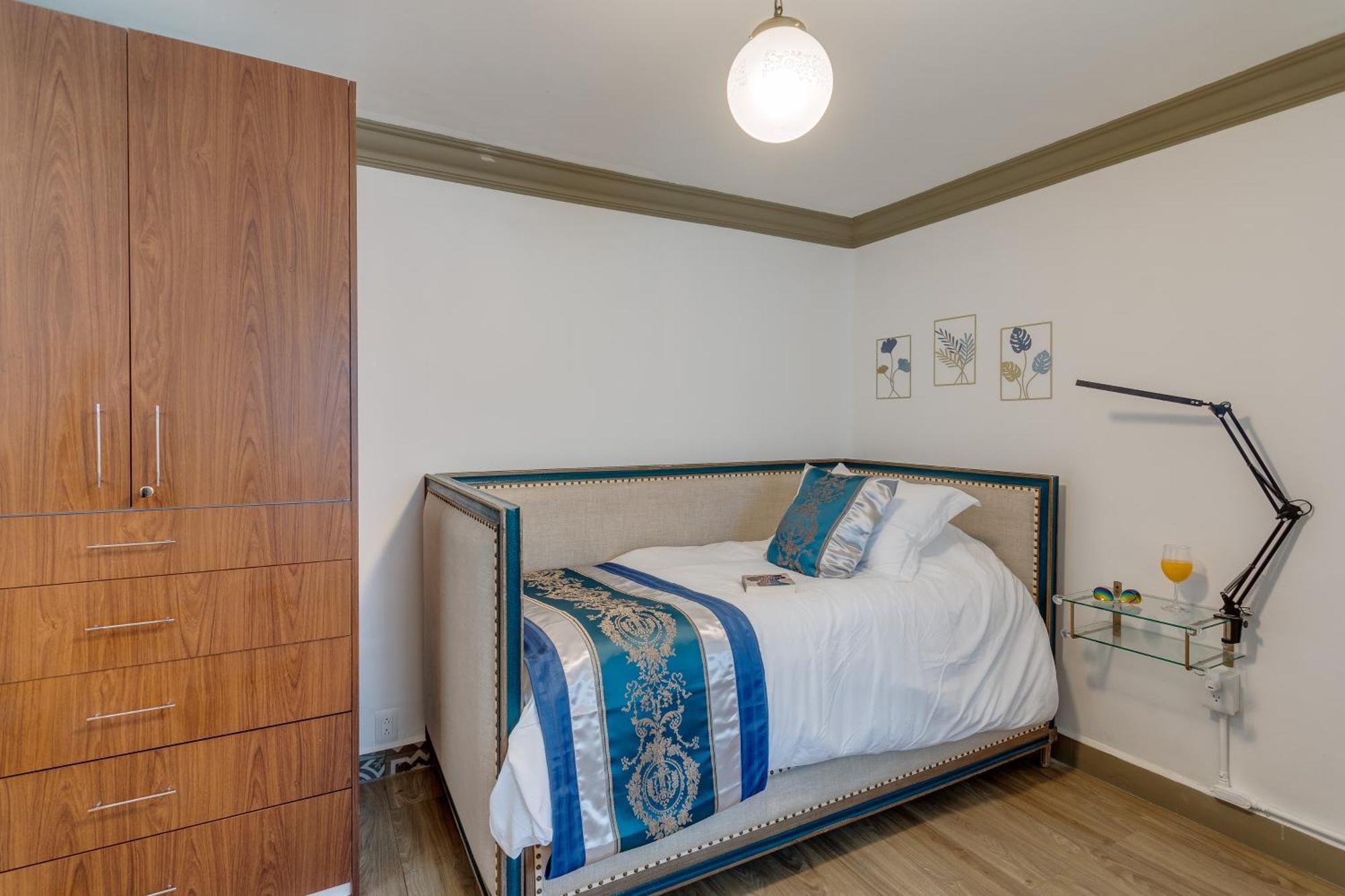 ホテル The Condesa House メキシコシティ エクステリア 写真