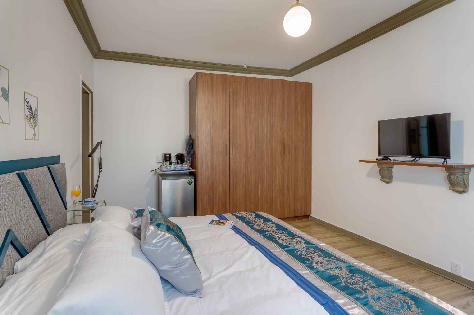 ホテル The Condesa House メキシコシティ エクステリア 写真